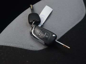 Citroën DS3